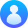 default-user