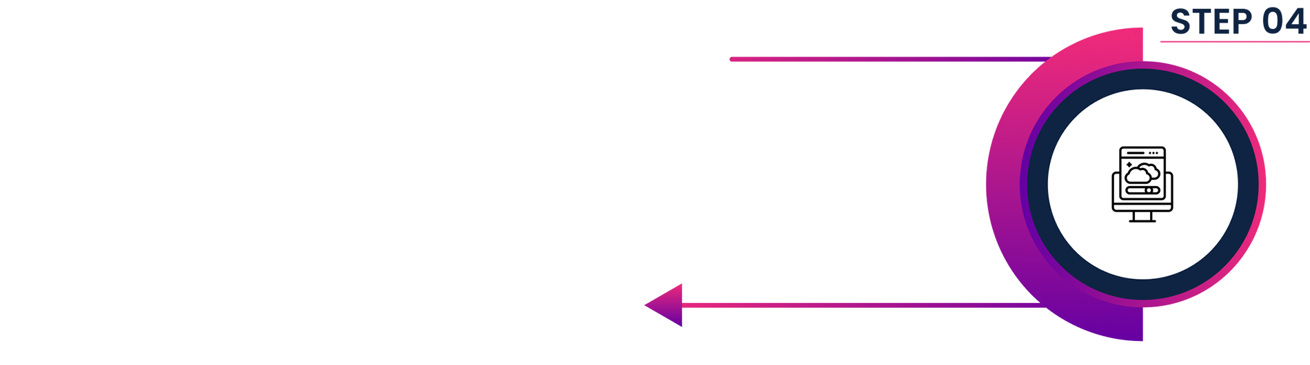 step 4