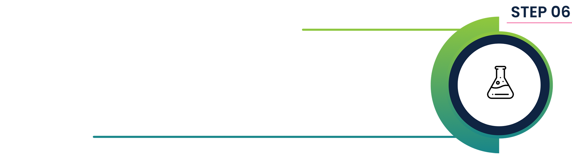 step 6